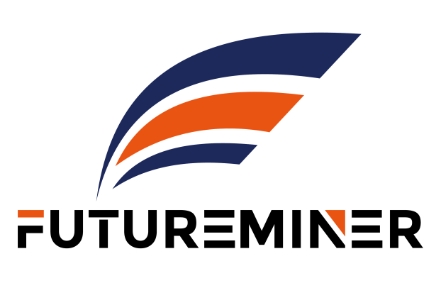 FUTUREINER.png