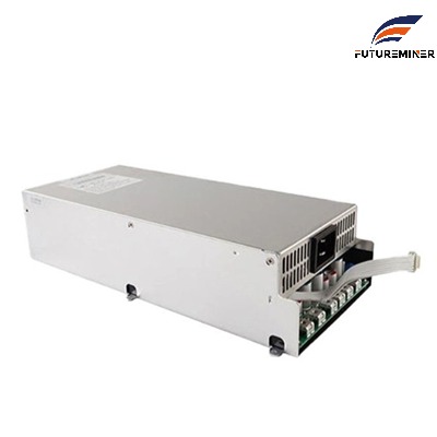 whatsminer psu.jpg