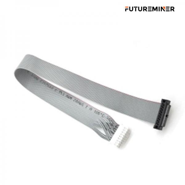 2*9 18P Data Cables For Whatsminer M21B