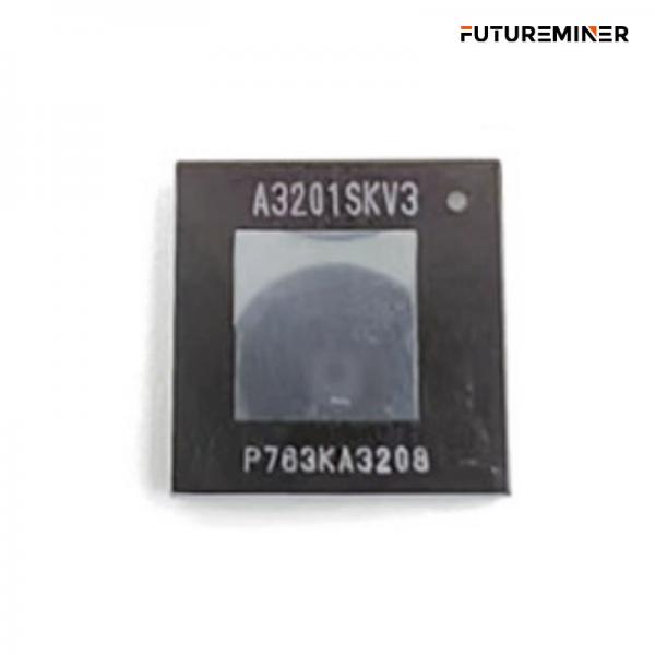 Asic Chip A3201SKV3
