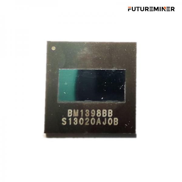 Asic Chip BM1398BB BM1398AC