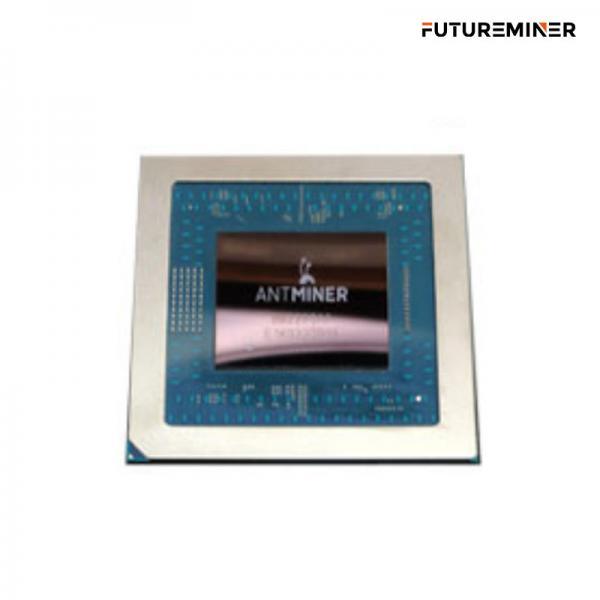Asic Chip BM2280AA