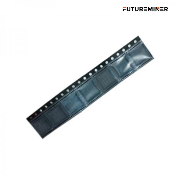 Asic Chip KF1920