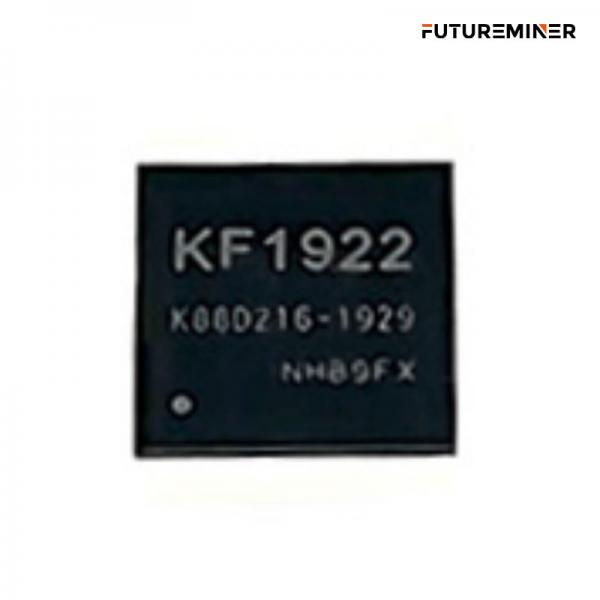 Asic Chip  KF1922