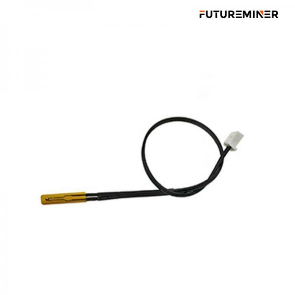 Avalon 1066Pro 1166 1246 Temperature Sensor Cable