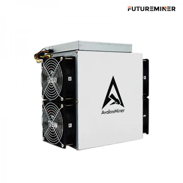 Avalon 1246 83T 85T 87T 90T For Bitcoin