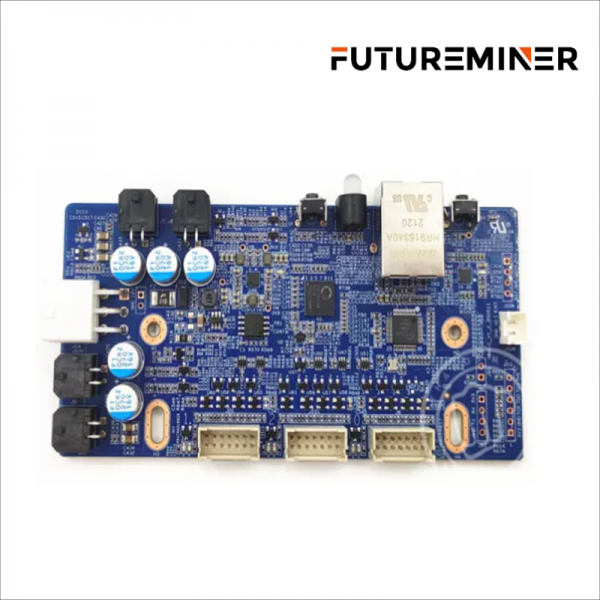 Avalon Control Board 1066pro 1166pro 1246 1126 1248