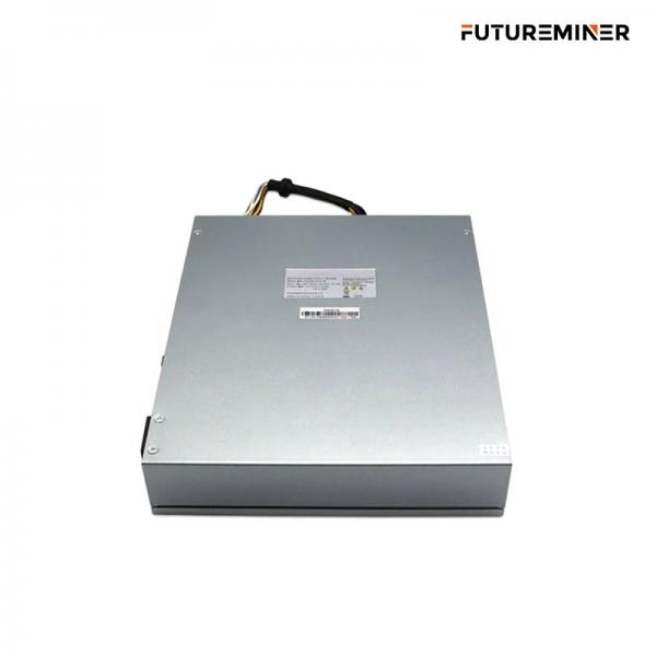 Avalon PSU 3300W Power Supply