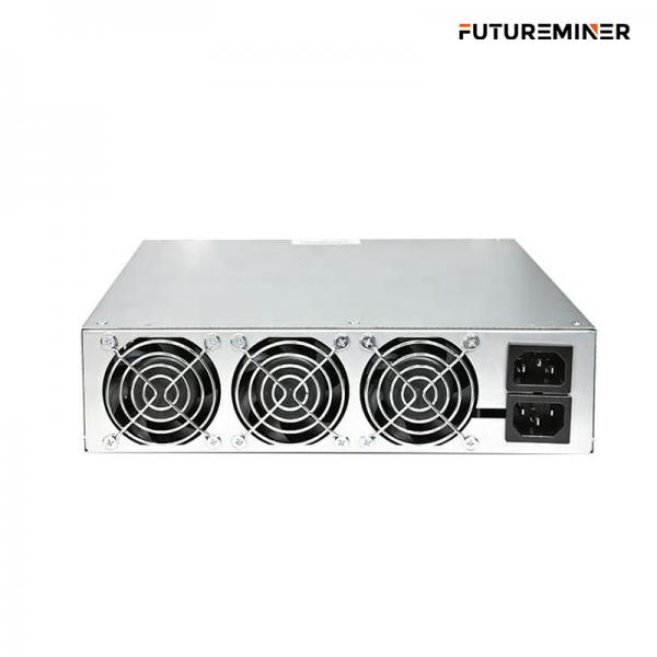 Bitmain Antminer Power Supply APW12 PSU