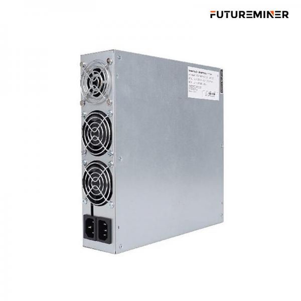 Bitmain Antminer Power Supply APW9 PSU