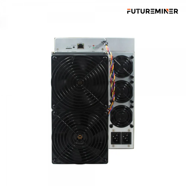 Bitmain Antminer S19JPRO 96T 100T 104T for Bitcoin