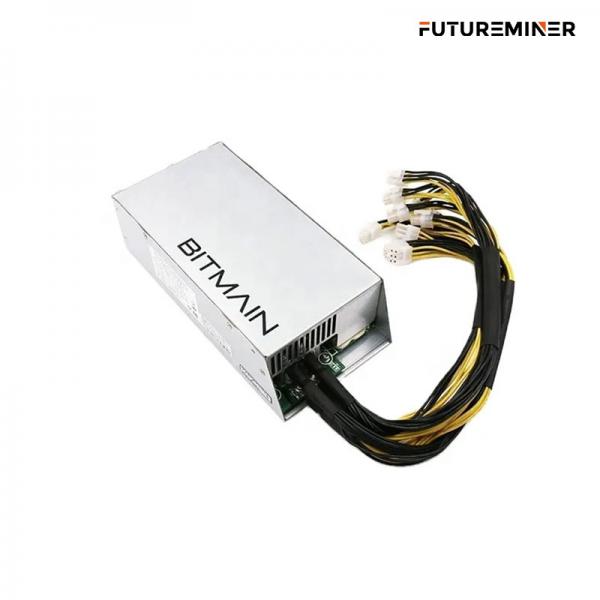 Bitmain Power Supply APW7 PSU