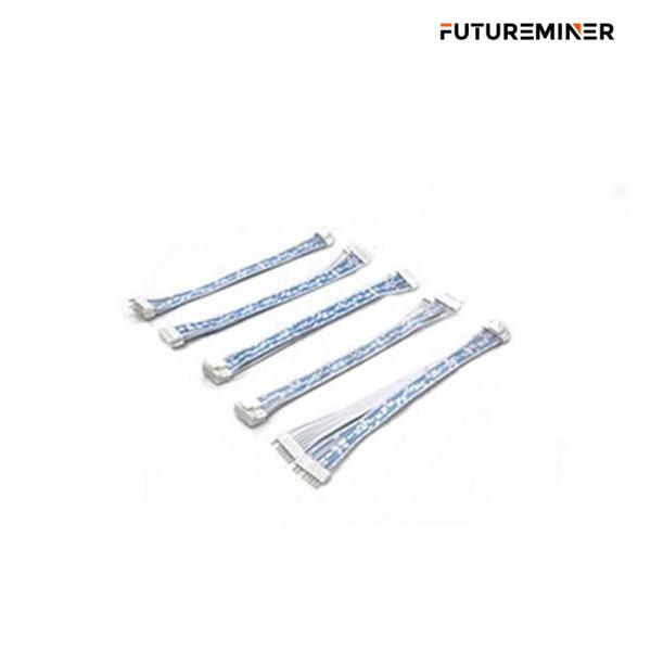 Whatsminer M21s Data Cable