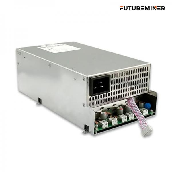 Whatsminer Power Supply P21 PSU