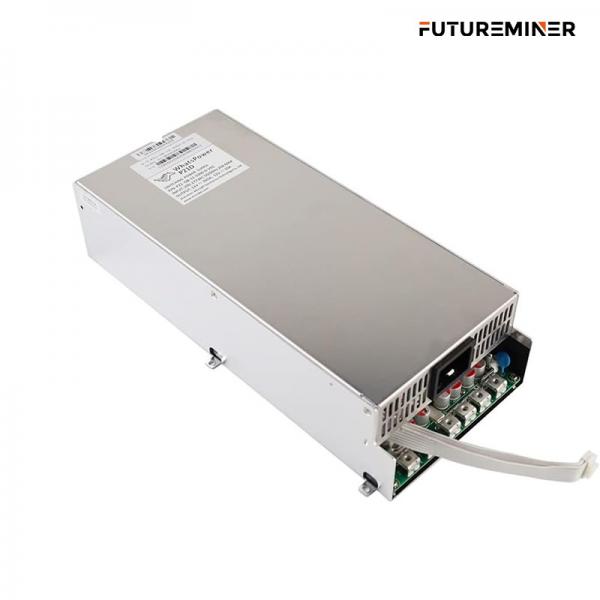 Whatsminer Power Supply P21D PSU