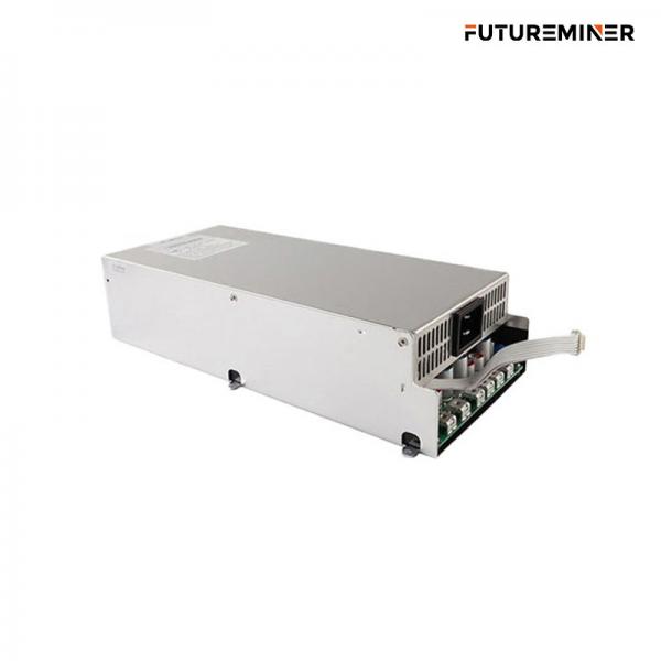 Whatsminer Power Supply P221B PSU