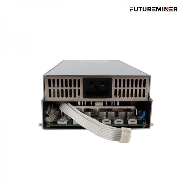 Whatsminer Power Supply P222B PSU